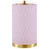 Cancale Accent Table Lamp