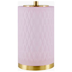 Cancale Accent Table Lamp