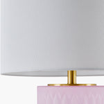 Cancale Accent Table Lamp