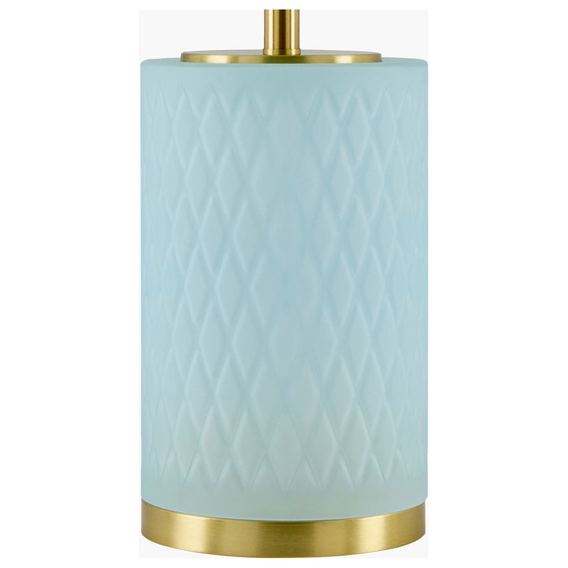 Cancale Accent Table Lamp