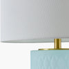 Cancale Accent Table Lamp