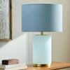 Cancale Accent Table Lamp