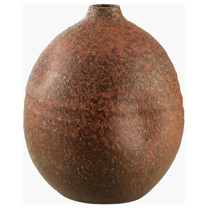 Chaoshan Vase