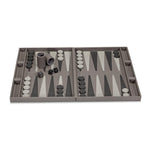 Interlude Home Corbin Backgammon Set