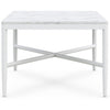 Azzurro Living Corsica Outdoor Coffee Table