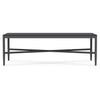 Azzurro Living Corsica Outdoor Coffee Table