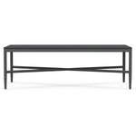 Azzurro Living Corsica Outdoor Coffee Table