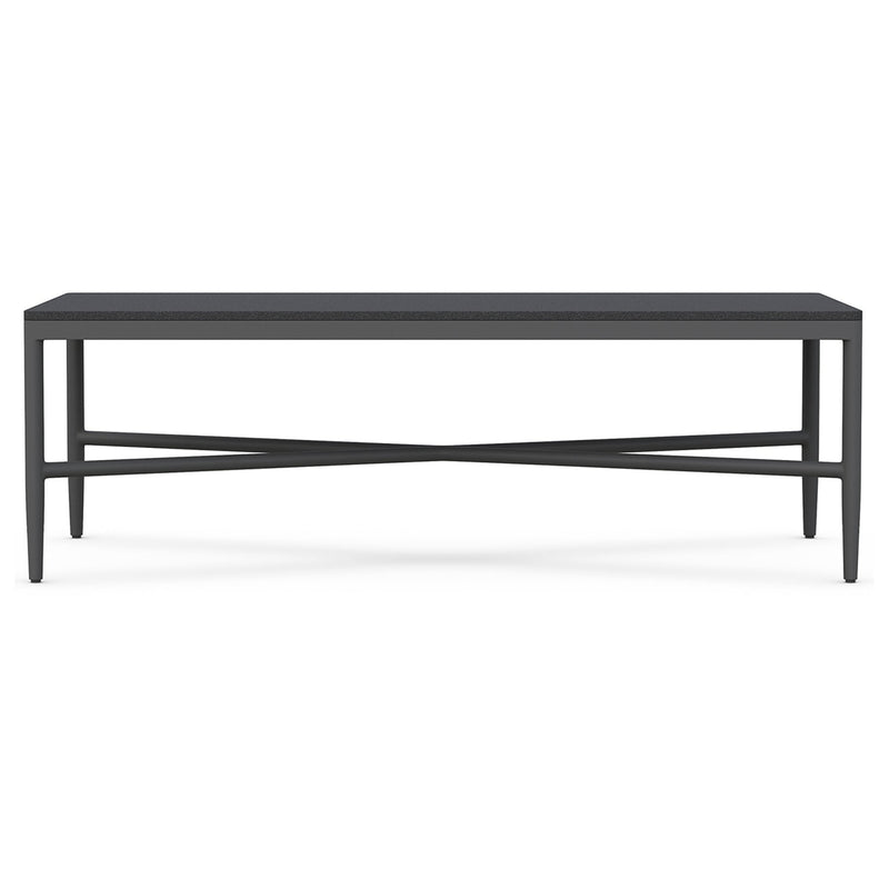 Azzurro Living Corsica Outdoor Coffee Table