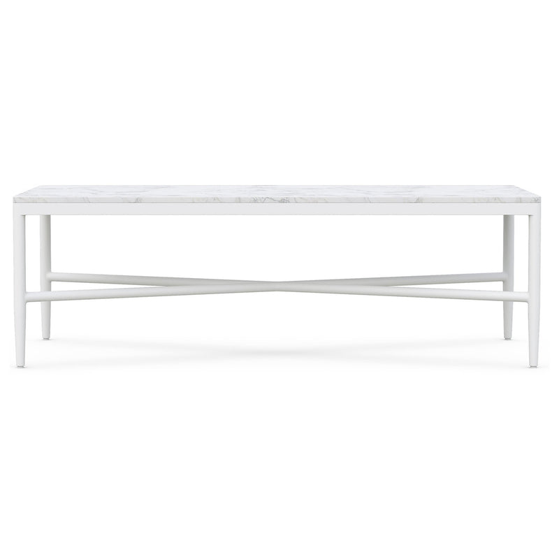 Azzurro Living Corsica Outdoor Coffee Table