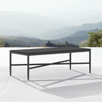 Azzurro Living Corsica Outdoor Coffee Table