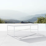 Azzurro Living Corsica Outdoor Coffee Table