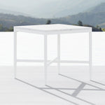 Azzurro Living Corsica Outdoor Side Table Set of 2