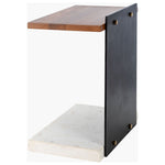 Cordier End Table