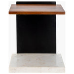 Cordier End Table