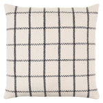 Charmanie Throw Pillow