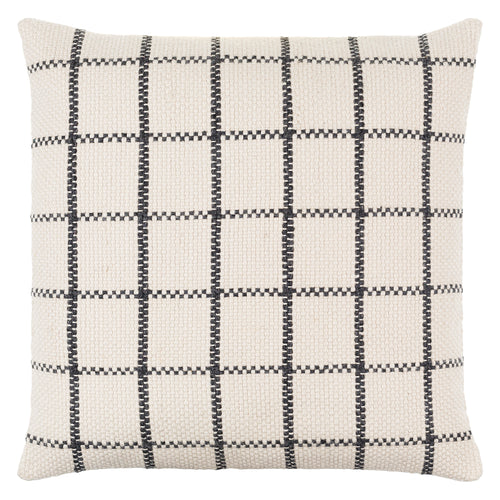 Charmanie Throw Pillow