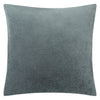 Conrad Throw Pillow