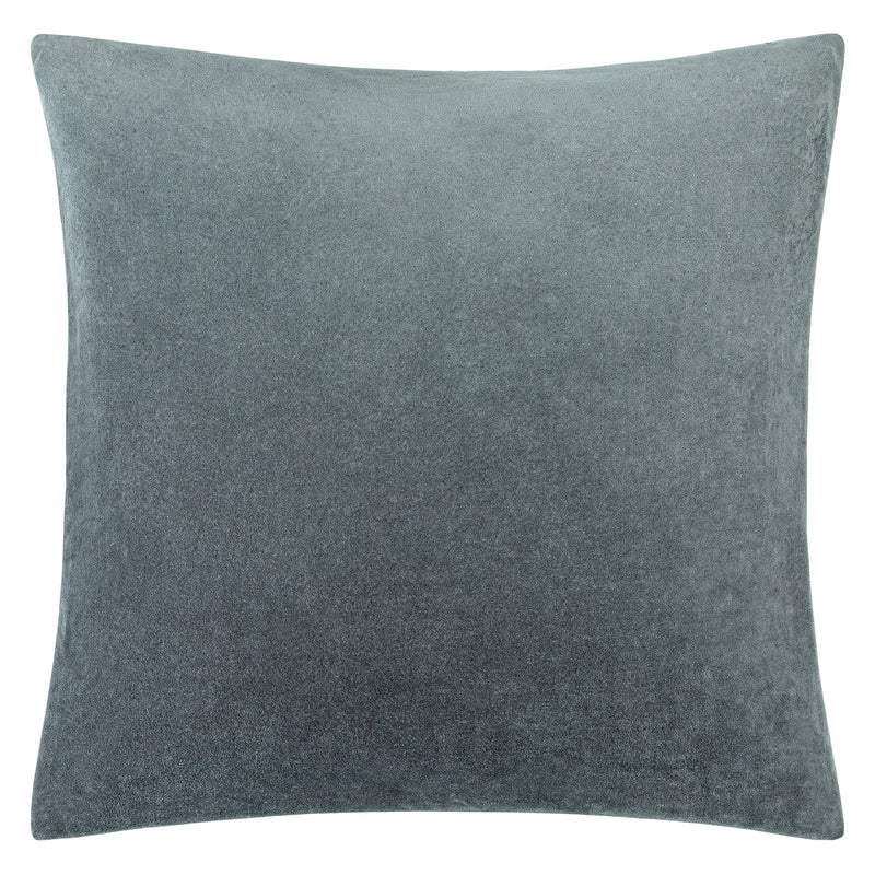 Conrad Throw Pillow