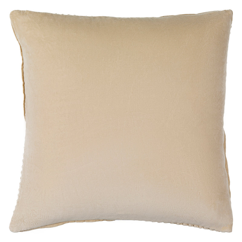 Conrad Throw Pillow