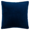 Conrad Throw Pillow