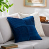 Conrad Throw Pillow