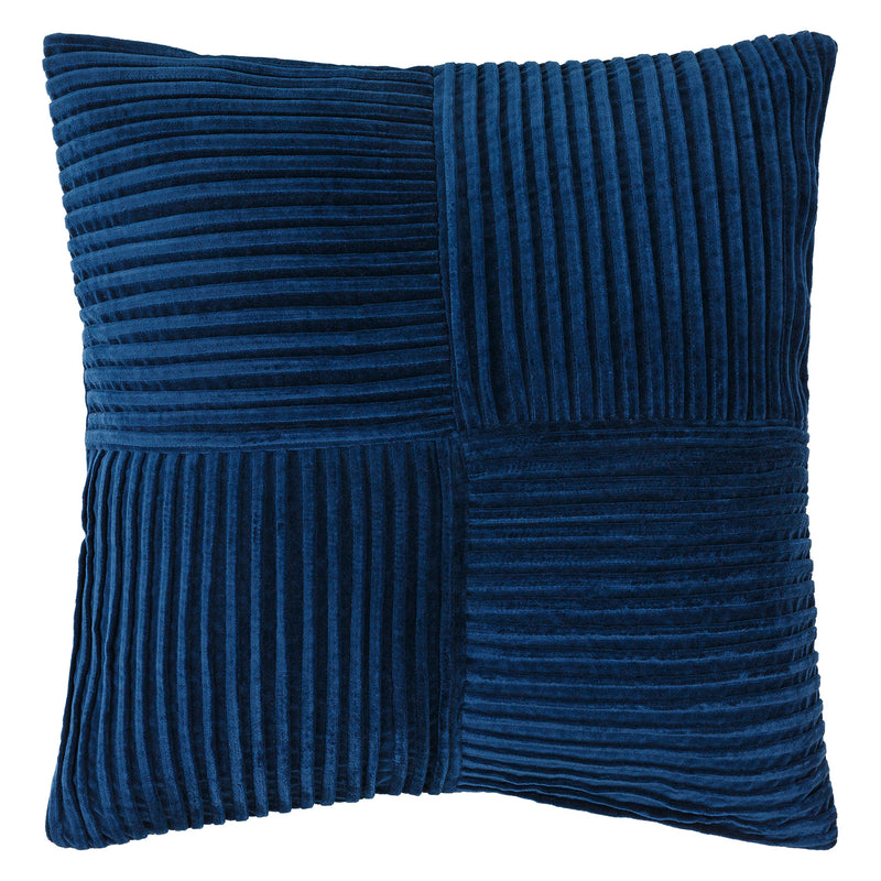 Conrad Throw Pillow