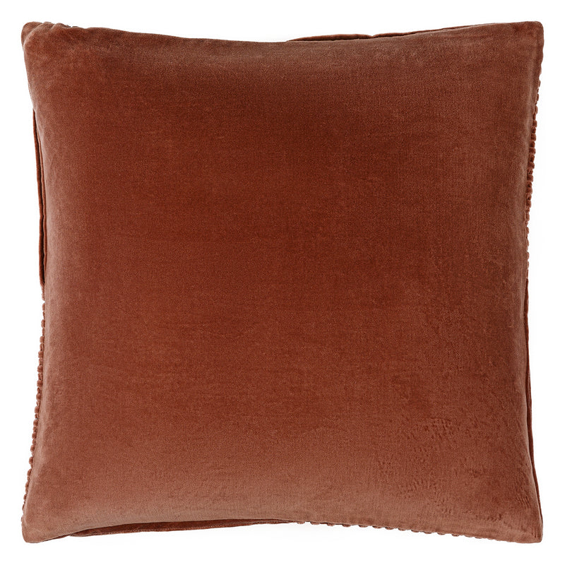 Conrad Throw Pillow