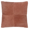 Conrad Throw Pillow