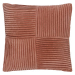 Conrad Throw Pillow