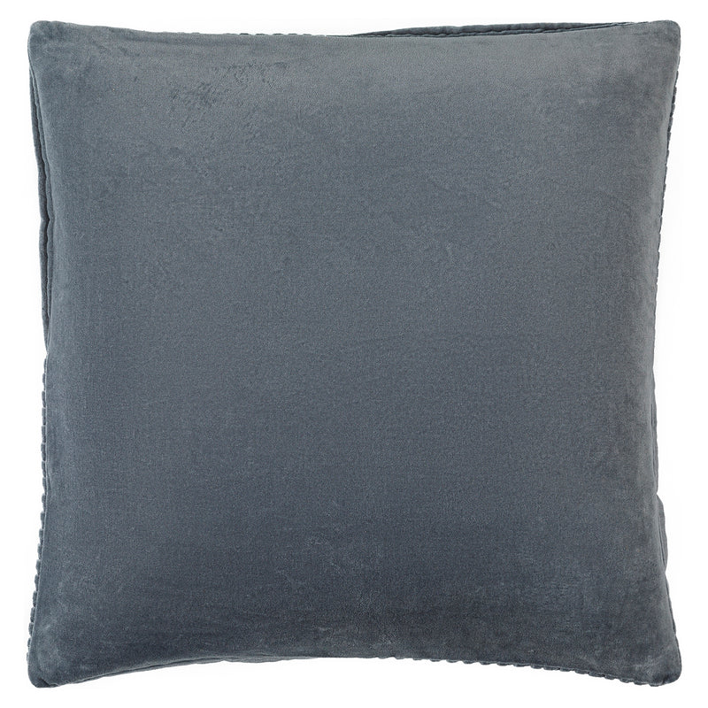 Conrad Throw Pillow