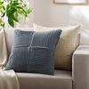 Conrad Throw Pillow