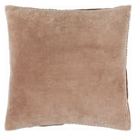 Conrad Throw Pillow