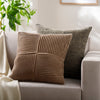 Conrad Throw Pillow