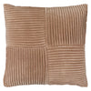 Conrad Throw Pillow