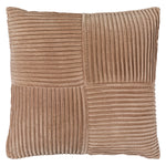 Conrad Throw Pillow