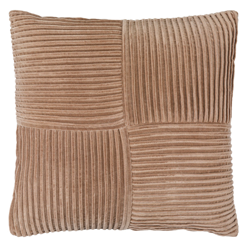 Conrad Throw Pillow