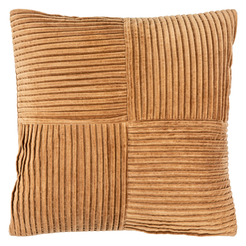 Conrad Throw Pillow