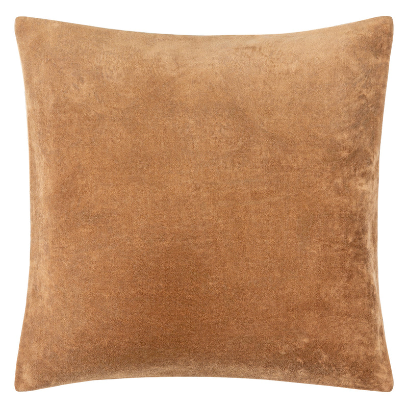 Conrad Throw Pillow