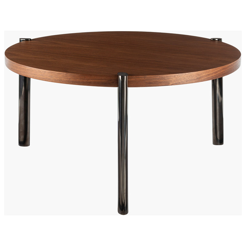 Caro Coffee Table