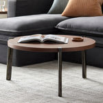 Caro Coffee Table