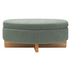 Corson Ottoman