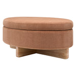 Corson Ottoman