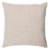 Chateau de Chic Floral Throw Pillow