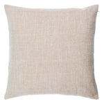 Chateau de Chic Floral Throw Pillow