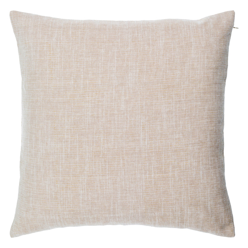 Chateau de Chic Floral Throw Pillow