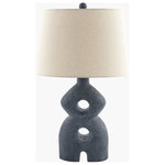 Cueli Accent Table Lamp