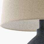 Cueli Accent Table Lamp