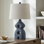 Cueli Accent Table Lamp