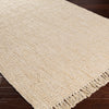 Livabliss Chunky Naturals Lane Hand Woven Rug