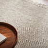 Livabliss Chunky Naturals Lane Hand Woven Rug